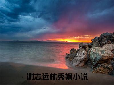 谢志远林秀娟（谢志远林秀娟）全文免费阅读无弹窗大结局_谢志远林秀娟免费最新章节列表_笔趣阁（谢志远林秀娟）