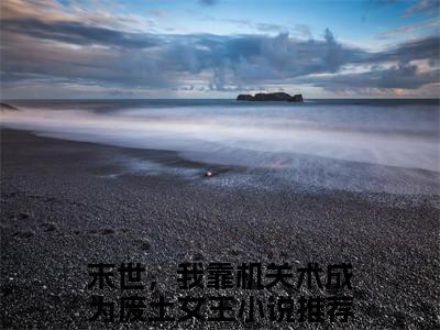 主角是墨芊芊牧晟洲的小说叫什么名字末世，我靠机关术成为废土女王-老书虫书荒推荐热点小说末世，我靠机关术成为废土女王（墨芊芊牧晟洲）