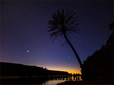 小说完整版墨寒渊夏韵初大结局-墨寒渊夏韵初是什么书《墨寒渊夏韵初》