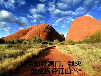 董玉婉沈煜（皇帝斩我满门，我灭他全族夺江山全文在线阅读）-董玉婉沈煜小说（皇帝斩我满门，我灭他全族夺江山）免费阅读最新章节列表无弹窗