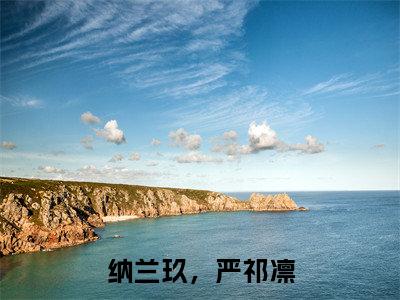 纳兰玖，严祁凛（纳兰玖，严祁凛）全文免费阅读无弹窗大结局_纳兰玖，严祁凛免费最新章节列表_笔趣阁