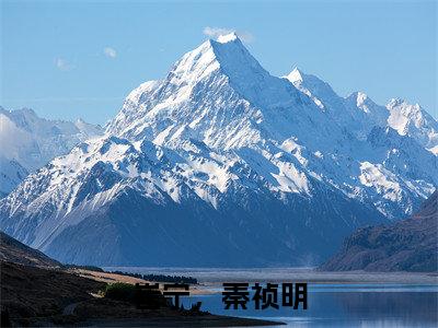 崔宁，秦祯明小说全文（崔宁，秦祯明）-崔宁，秦祯明免费阅读目录