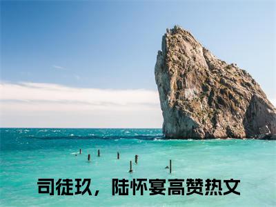 司徒玖，陆怀宴小说（司徒玖，陆怀宴）无弹窗大结局-司徒玖，陆怀宴完整版免费阅读