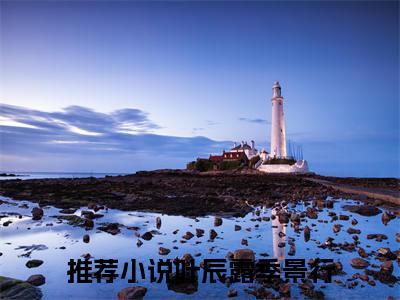 《叶辰露季景行完整小说》似梦回别离于九零完结版全章节阅读