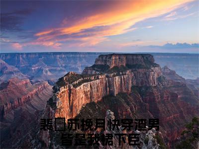 快穿渣男皆是我裙下臣（裴曌苏挽月）全文免费阅读无弹窗完整版，（快穿渣男皆是我裙下臣）免费阅读全文最新章节列表_笔趣阁