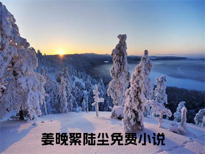 姜晚絮陆尘全文免费阅读无弹窗大结局_姜晚絮陆尘小说免费阅读完整版全文大结局