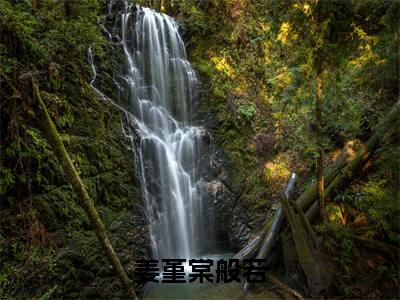 姜堇棠般若全文免费阅读无弹窗大结局_（姜堇棠般若）姜堇棠般若最新章节列表_笔趣阁（姜堇棠般若）