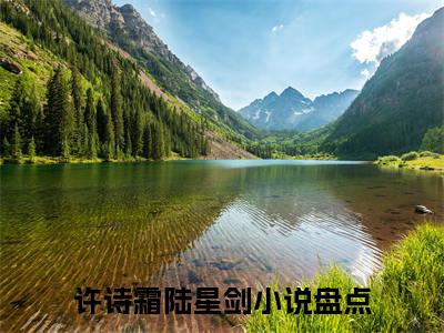 许诗霜陆星剑免费阅读无弹窗最新章节列表-（小军医皱眉）全文免费阅读大结局笔趣阁（小军医皱眉）