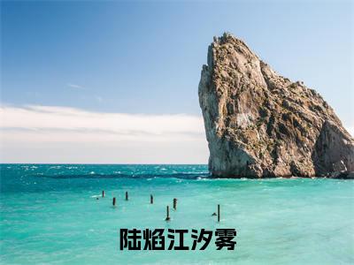 陆焰江汐雾（陆焰江汐雾）全文免费阅读无弹窗大结局_陆焰江汐雾最新章节列表（陆焰江汐雾）