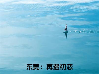 肖凡应小霞免费阅读-（肖凡应小霞）全文免费阅读无弹窗大结局（东莞：再遇初恋）最新章节列表_笔趣阁