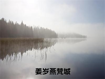 姜岁燕梵城免费小说 姜岁燕梵城在线阅读