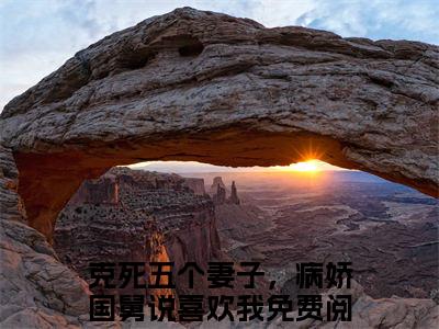 （顾怀舷林曦）克死五个妻子，病娇国舅说喜欢我小说推荐阅读-主角为克死五个妻子，病娇国舅说喜欢我的小说叫什么顾怀舷林曦