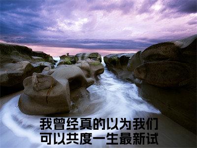 沈槐安霍斯承抖音新上免费热文我曾经真的以为我们可以共度一生完结免费阅读无弹窗