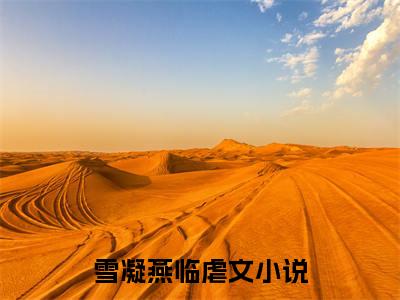 雪凝燕临（雪凝燕临）小说全文免费阅读正版无弹窗_雪凝燕临小说免费阅读全文无弹窗_笔趣阁
