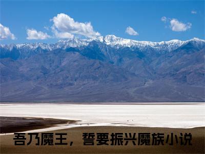 吾乃魔王，誓要振兴魔族小说（苏泽）全文免费阅读_苏泽最新章节列表笔趣阁（吾乃魔王，誓要振兴魔族）