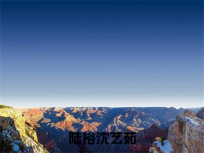 陆裕沈艺茹小说（陆裕沈艺茹）全文免费阅读无弹窗大结局_陆裕沈艺茹最新章节列表（陆裕沈艺茹）