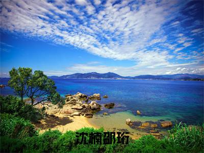 沈楠邵珩(沈楠邵珩)全文免费阅读无弹窗大结局_(沈楠邵珩小说全文大结局)最新章节列表_笔趣阁（沈楠邵珩）