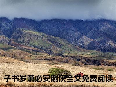 子书岁萧必安谢厌（表小姐一落泪，京城权贵都心碎）全文免费阅读无弹窗大结局_（子书岁萧必安谢厌免费阅读）表小姐一落泪，京城权贵都心碎无弹窗最新章节列表