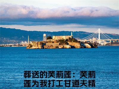 葬送的芙莉莲：芙莉莲为我打工甘道夫全文免费完整版-葬送的芙莉莲：芙莉莲为我打工甘道夫小说阅读