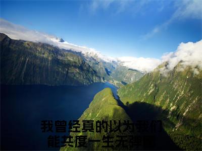 我曾经真的以为我们能共度一生（我曾经真的以为我们能共度一生）全文免费阅读无弹窗_沈钰兰霍谨言全文免费阅读最新章节大结局