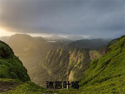 沐言叶临（穿越者？我们全家都是！小说）全文免费阅读无弹窗大结局_沐言叶临全文免费阅读_笔趣阁（穿越者？我们全家都是！）