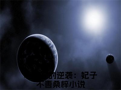 小庶女的逆袭：妃子不善桑梓（小庶女的逆袭：妃子不善桑梓）小说全文免费阅读-小庶女的逆袭：妃子不善桑梓在线阅读的小说完整版