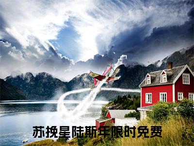 苏挽星陆斯年小说免费阅读无弹窗《苏挽星陆斯年》_苏挽星陆斯年全文阅读