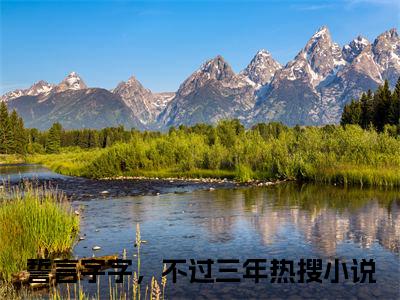 靳棠昭孟颂柏（誓言字字，不过三年）小说好看吗-靳棠昭孟颂柏最后结局如何（誓言字字，不过三年）小说无弹窗免费阅读