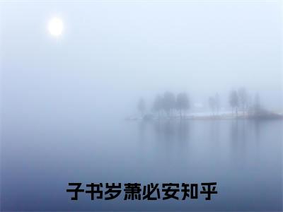 抖音热推高点击小说（子书岁萧必安）在线阅读-子书岁萧必安无广告阅读