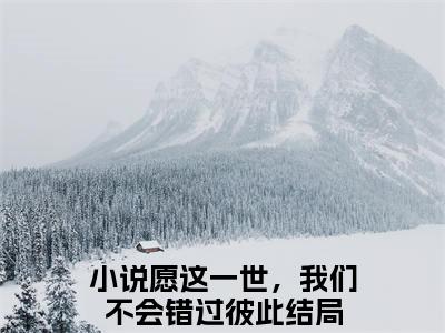 苏叶绾傅廷烨全文免费阅读无弹窗-（苏叶绾傅廷烨）愿这一世，我们不会错过彼此小说全文在线阅读笔趣阁