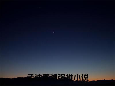 孟泱秦溯（前夫是纵横六界的鬼帝）小说全文免费读无弹窗大结局_孟泱秦溯小说全文免费阅读最新章节列表