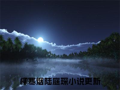 柳寒烟陆庭琛（柳寒烟陆庭琛)小说免费阅读在线阅读_柳寒烟陆庭琛全文免费阅读_笔趣阁