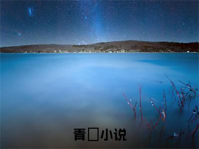 小女子青秞免费小说（青秞）全文免费阅读无弹窗大结局_青秞最新章节列表_笔趣阁