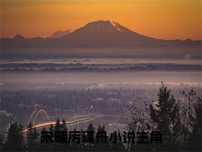 ﻿(番外)+(全文)宋暖厉瑾舟下载阅读_(宋暖厉瑾舟小说全文)宋暖厉瑾舟最新章节列表_笔趣阁（宋暖厉瑾舟小说全文）