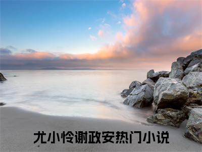 尤小怜谢政安小说（尤小怜谢政安）最新章节阅读-最新热点小说尤小怜谢政安