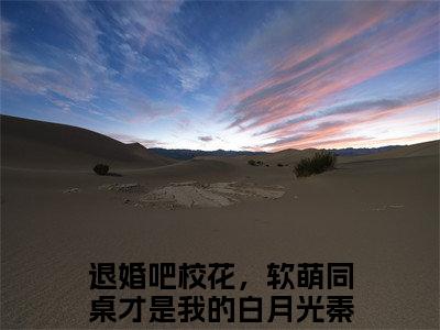退婚吧校花，软萌同桌才是我的白月光秦宋小说全文免费阅读（退婚吧校花，软萌同桌才是我的白月光秦宋）全文免费阅读无弹窗大结局_(退婚吧校花，软萌同桌才是我的白月光秦宋)退婚吧校花，软萌同桌才是我的白月光秦宋小说免费阅读无弹窗最新章节列表_笔趣阁（退婚吧校花，软萌同桌才是我的白月光秦宋）