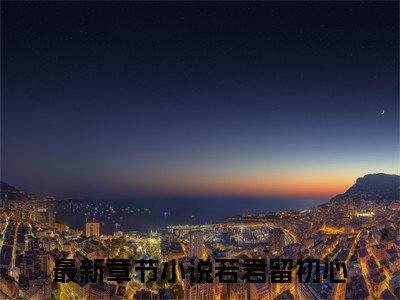 （慕晨羲赫连城）若君留初心小说全文免费阅读无弹窗大结局_若君留初心（慕晨羲赫连城）最新章节列表笔趣阁