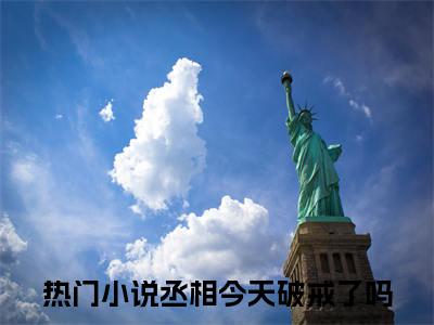 丞相今天破戒了吗为丞相今天破戒了吗的小说叫什么-最新小说姜清慈沈确全文阅读