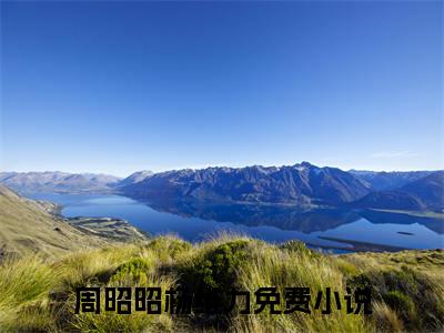 周昭昭杨维力小说（军婚甜蜜蜜，重生八零辣媳巧当家）完整版小说阅读_周昭昭杨维力全本列表免费笔趣阁