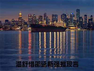温舒惜邵延靳全文免费在线阅读_（温舒惜邵延靳全文免费阅读无弹窗大结局）温舒惜邵延靳最新章节列表_笔趣阁