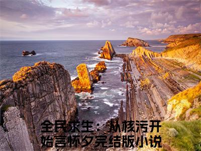 全民求生：从核污开始言怀夕(全民求生：从核污开始言怀夕小说)全文免费阅读无弹窗大结局_全民求生：从核污开始言怀夕小说免费阅读最新章节列表_笔趣阁（全民求生：从核污开始言怀夕小说）