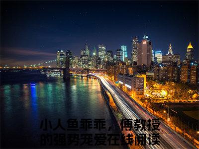 小人鱼乖乖，傅教授的强势宠爱（伽浅傅严琛）全文免费阅读无弹窗-伽浅傅严琛主角叫小人鱼乖乖，傅教授的强势宠爱的小说全章节免费阅读