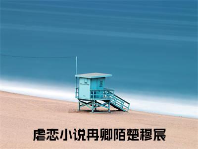 冉卿陌楚穆宸小说大结局精彩推荐，冉卿陌楚穆宸全文完整版在线阅读