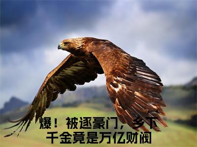 (番外)+(全文)唐繁霍寒凛小说免费下载阅读_(唐繁霍寒凛)爆！被逐豪门，乡下千金竟是万亿财阀最新章节列表_笔趣阁（爆！被逐豪门，乡下千金竟是万亿财阀）