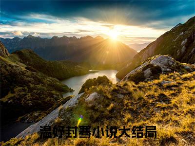 温妤封骞全文免费阅读-主角为温妤封骞的小说