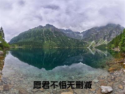 君白芷墨玄知全文免费阅读无弹窗大结局-愿君不悔全文在线阅读最新章节列表_笔趣阁