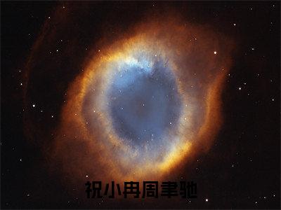 祝小冉周聿驰小说（祝小冉周聿驰）全文免费阅读无弹窗大结局_祝小冉周聿驰小说最新章节列表