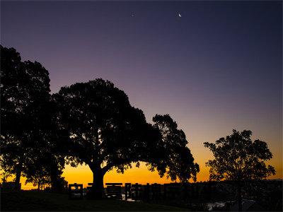 白孟夏陆槐序（白孟夏陆槐序）全文免费阅读无弹窗大结局_（白孟夏陆槐序）最新章节列表笔趣阁
