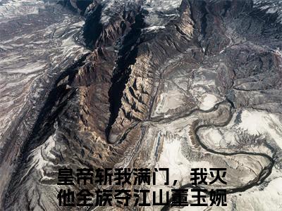 热推新书皇帝斩我满门，我灭他全族夺江山董玉婉小说全文（皇帝斩我满门，我灭他全族夺江山董玉婉）全文免费阅读_皇帝斩我满门，我灭他全族夺江山董玉婉最新章节无弹窗阅读