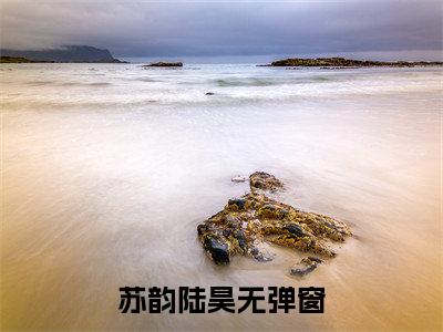 苏韵陆昊完整版全文在线赏析-苏韵陆昊全文在线阅读